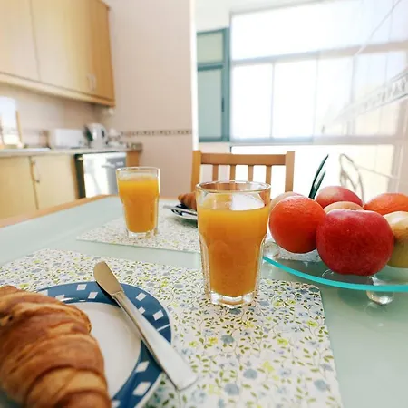 C24 - Sandy Way 3 Bed In
