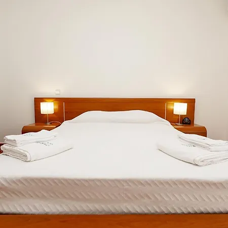 C24 - Sandy Way 3 Bed In 아파트 라고스