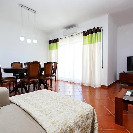아파트 C24 - Sandy Way 3 Bed In 라고스