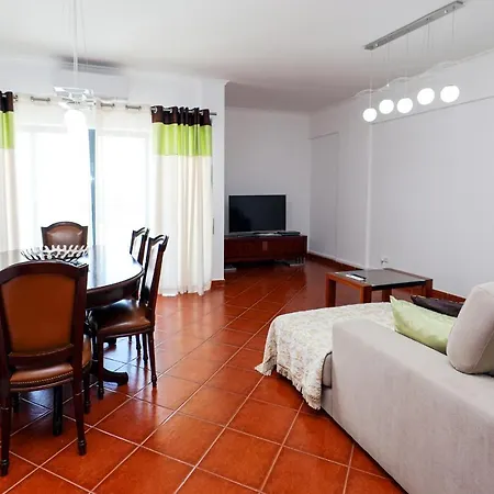 Apartment C24 - Sandy Way 3 Bed In Lagos