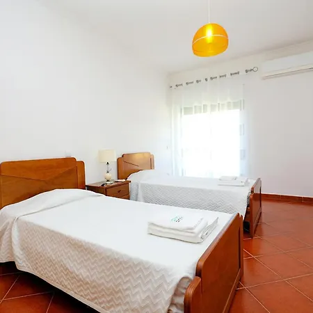 Apartment C24 - Sandy Way 3 Bed In Lagos